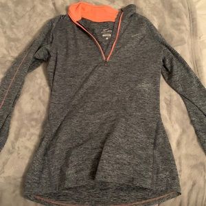 Nike Pullover